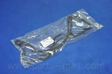 P1G-A024 PARTS MALL ,   