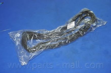 P1G-A045 PARTS MALL ,   