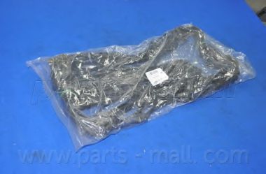 P1G-B015 PARTS MALL ,   