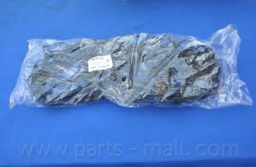 P1G-B018 PARTS MALL ,   