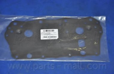 P1G-B028 PARTS MALL ,   