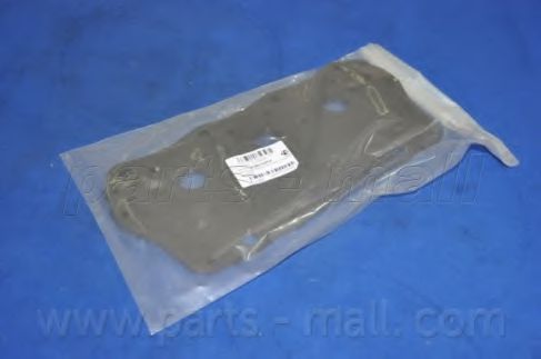 P1G-B029 PARTS MALL ,   