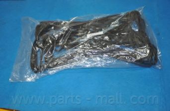 P1G-C010 PARTS MALL ,   