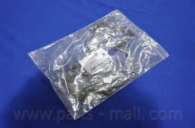 P1H-A010 PARTS MALL ,  