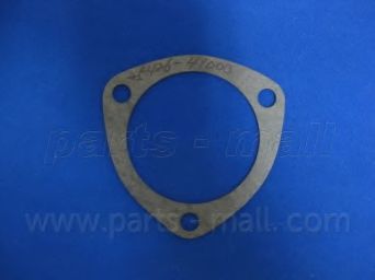 P1J-A002 PARTS MALL , 