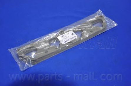 P1L-B012 PARTS MALL ,  /  