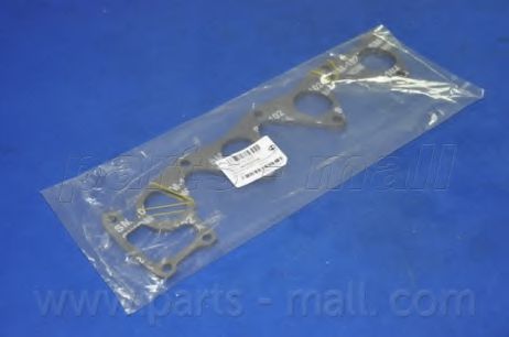 P1L-B015 PARTS MALL ,  /  