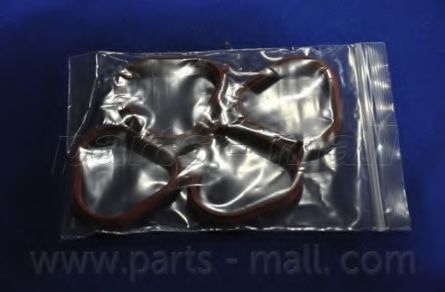 P1L-C012 PARTS MALL ,  /  