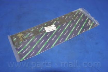 P1L-C016 PARTS MALL ,  /  