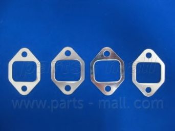 P1M-A001D PARTS MALL ,  /  