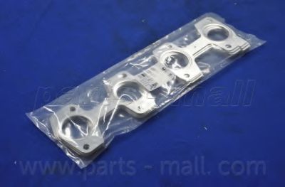 P1M-A005 PARTS MALL ,  /  