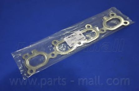 P1M-B005 PARTS MALL ,  /  