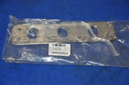 P1M-B012 PARTS MALL ,  /  