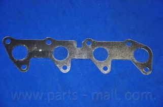 P1M-B021 PARTS MALL ,  /  