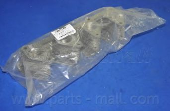 P1M-C002 PARTS MALL ,  /  