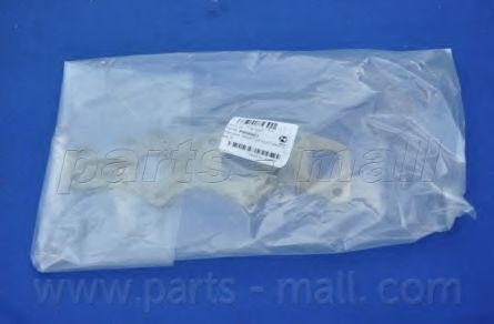 P1M-C005 PARTS MALL ,  /  