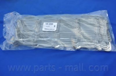 P1M-C006 PARTS MALL ,  /  