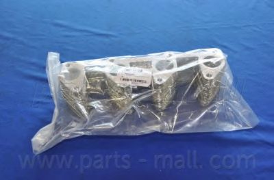 P1M-C007 PARTS MALL ,  /  