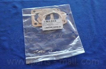 P1Q-B001 PARTS MALL , 