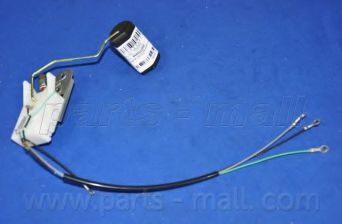 PDA-502 PARTS MALL ,  