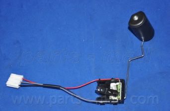 PDB-546 PARTS MALL ,  