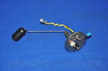 PDC-501 PARTS MALL ,  