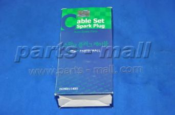 PEA-E53 PARTS MALL   