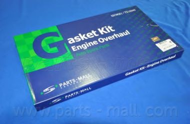 PFA-G030 PARTS MALL  , 