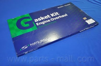 PFA-M052 PARTS MALL  , 