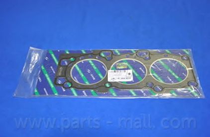 PGA-G026L PARTS MALL ,  