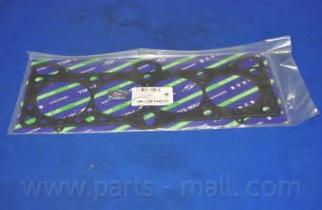 PGA-M005 PARTS MALL ,  