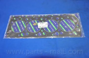 PGA-M050 PARTS MALL ,  