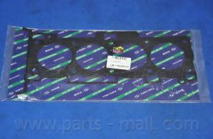 PGA-M062 PARTS MALL ,  