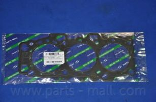 PGA-M099 PARTS MALL ,  