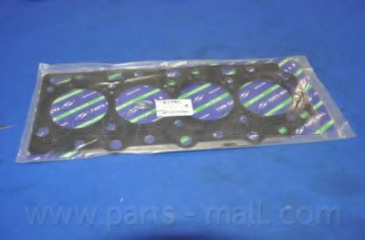 PGA-M104 PARTS MALL ,  