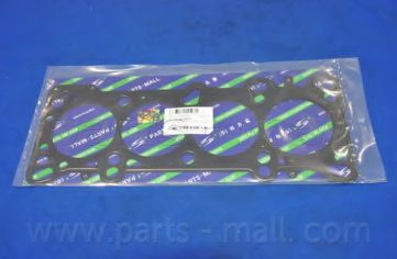 PGB-M016 PARTS MALL ,  