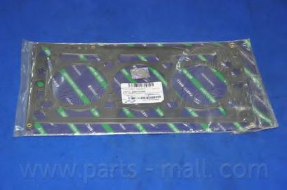 PGB-M096 PARTS MALL ,  