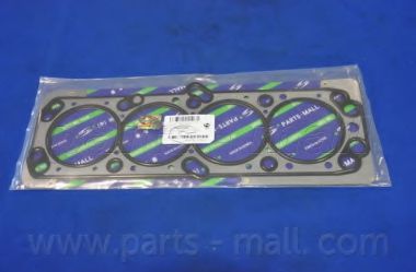 PGC-M021 PARTS MALL ,  