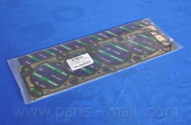 PGC-M056 PARTS MALL ,  