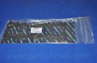 PGC-M060 PARTS MALL ,  