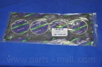 PGC-N054 PARTS MALL ,  