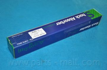 PJA-F071 PARTS MALL 