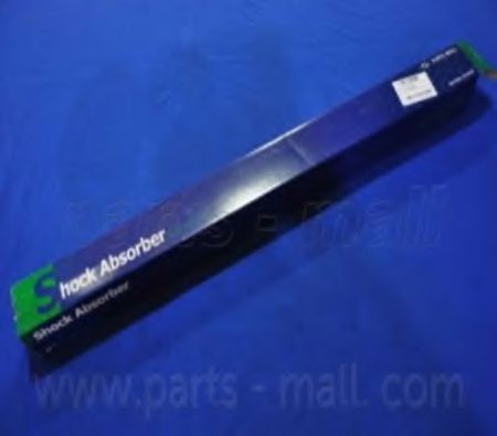 PJA-R067 PARTS MALL 