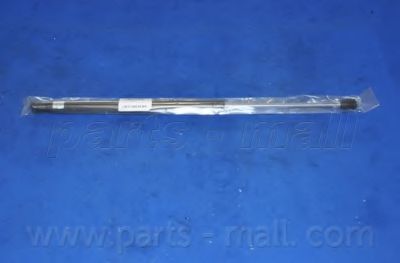 PQB-246 PARTS MALL  ,  