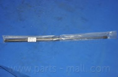 PQB-812 PARTS MALL  ,  