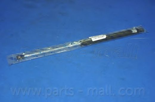 PQC-219 PARTS MALL  ,  