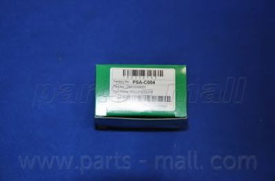 PSA-C004 PARTS MALL  /  ,  