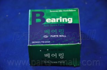 PSB-C003 PARTS MALL  /  ,  