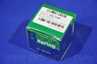 PSC-C004 PARTS MALL  /  ,  