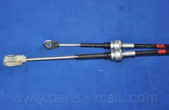 PTA-355 PARTS MALL ,  